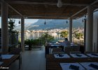 2015 08- D8H0866 : Makarska, semester, utomlands